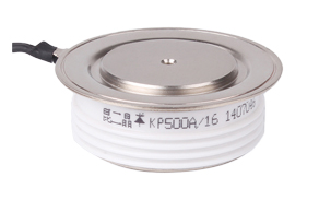 KK系列凸型快速晶閘管 KK系列凸型快速晶閘管